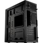 Корпус для ПК Vinga (CS114-450W)