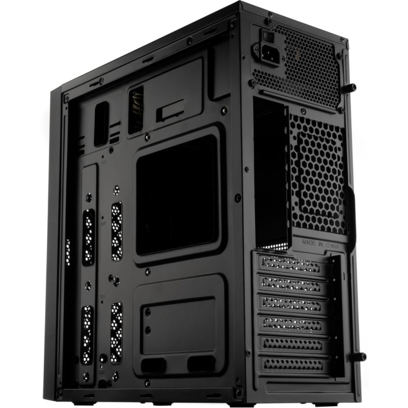 Корпус для ПК Vinga (CS114-450W)