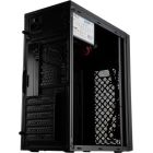 Корпус для ПК Vinga (CS114-450W)