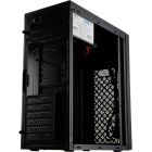 Корпус для ПК Vinga (CS114-450W)