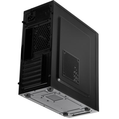 Корпус для ПК Vinga (CS114-450W)