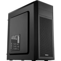 Корпус для ПК Vinga (CS114-450W)