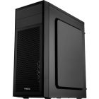 Корпус для ПК Vinga (CS114-500W)