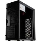Корпус для ПК Vinga (CS114-500W)