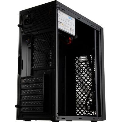 Корпус для ПК Vinga (CS114-500W)