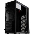 Корпус для ПК Vinga (CS114-500W)