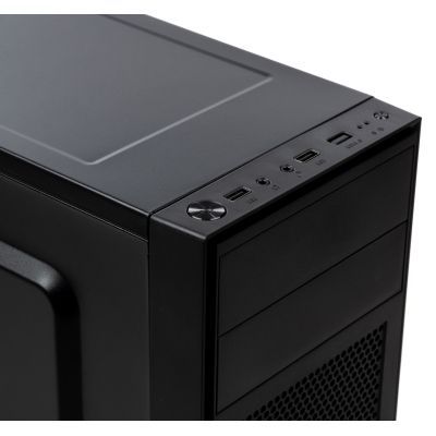 Корпус для ПК Vinga (CS114-500W)