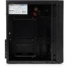 Корпус для ПК Vinga (CS114-500W)