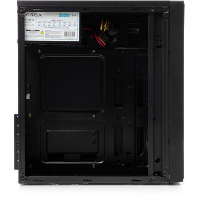 Корпус для ПК Vinga (CS114-500W)