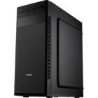 Корпус для ПК Vinga (CS115-450W)
