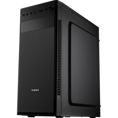 Корпус для ПК Vinga (CS115-450W)