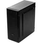 Корпус для ПК Vinga (CS115-450W)