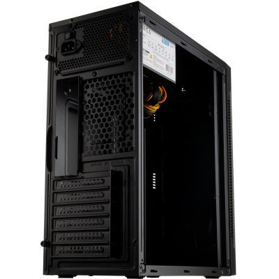 Корпус для ПК Vinga (CS115-450W)