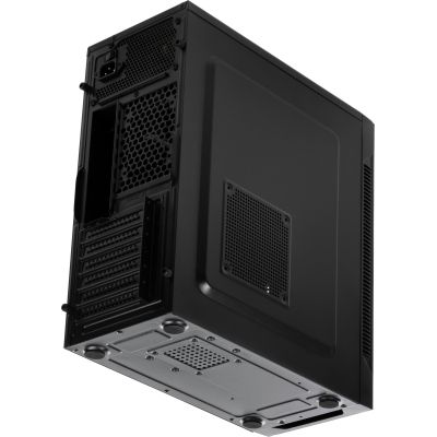 Корпус для ПК Vinga (CS115-450W)