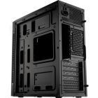 Корпус для ПК Vinga (CS115-500W)