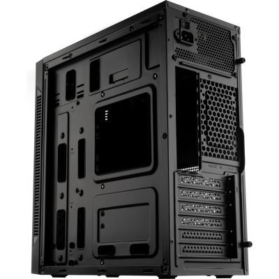 Корпус для ПК Vinga (CS115-500W)