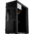 Корпус для ПК Vinga (CS115-500W)