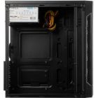 Корпус для ПК Vinga (CS115-500W)