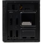 Корпус для ПК Vinga (CS115-500W)