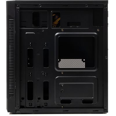 Корпус для ПК Vinga (CS115-500W)