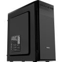 Корпус для ПК Vinga (CS115-500W)