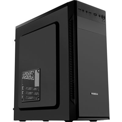 Корпус для ПК Vinga (CS115-500W)