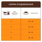 Сухий корм для кішок Club 4 Paws Premium для дорослих стерилізованих з лососем 14 кг (4820215369497)