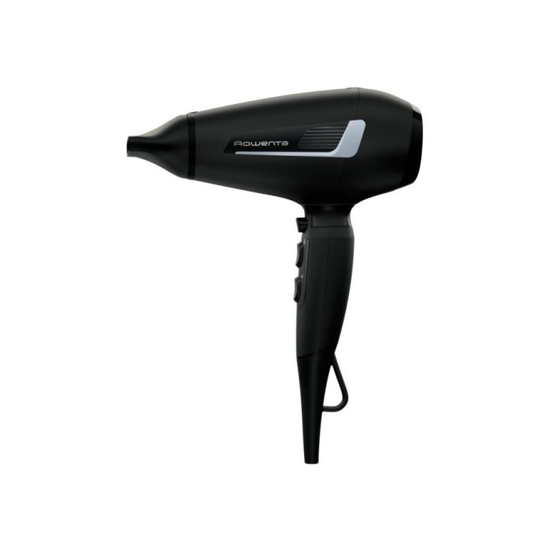 Фен Rowenta PRO EXPERT (CV8820F0)