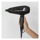 Фен Rowenta PRO EXPERT (CV8820F0)