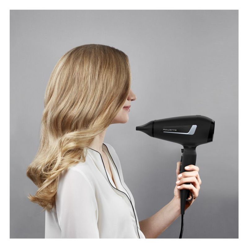 Фен Rowenta PRO EXPERT (CV8820F0)