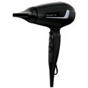 Фен Rowenta PRO EXPERT (CV8820F0)