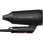 Фен Rowenta Express Style Karl Lagerfeld (CV184LF0)