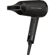 Фен Rowenta Express Style Karl Lagerfeld (CV184LF0)