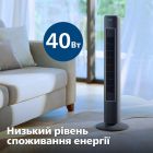Вентилятор Philips (CX5535/11)