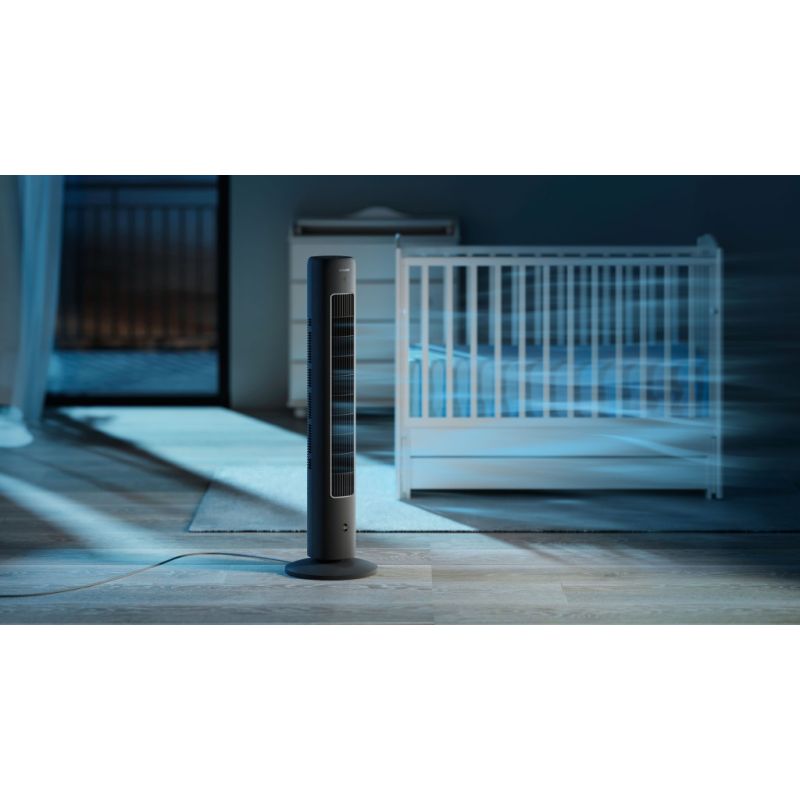Вентилятор Philips (CX5535/11)