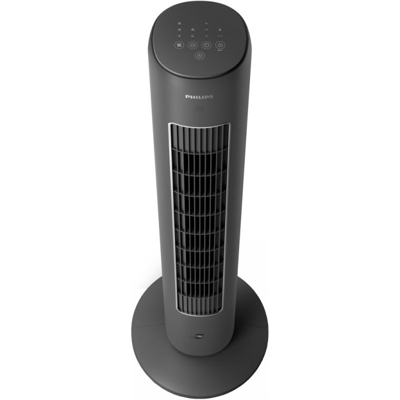 Вентилятор Philips (CX5535/11)