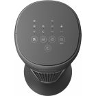 Вентилятор Philips (CX5535/11)