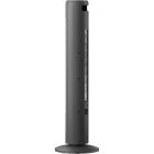 Вентилятор Philips (CX5535/11)