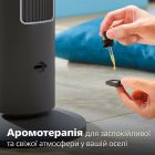 Вентилятор Philips (CX5535/11)