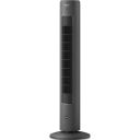 Вентилятор Philips (CX5535/11)