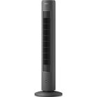 Вентилятор Philips (CX5535/11)