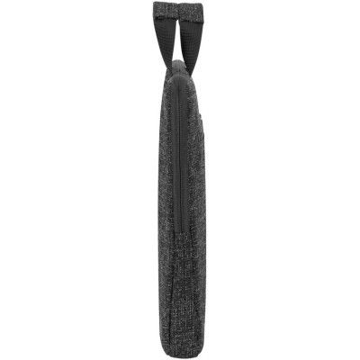 Чохол до ноутбука RivaCase 15.6" 7915 (Black) "Anvik" (7915Black)
