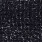 Чохол до ноутбука RivaCase 15.6" 7915 (Black) "Anvik" (7915Black)
