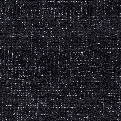 Чохол до ноутбука RivaCase 15.6" 7915 (Black) "Anvik" (7915Black)