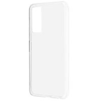Чохол до мобільного телефона Armorstandart Air Series Vivo Y53s 4G Transparent (ARM61023)