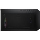 Корпус для ПК Cougar (MX360 RGB)
