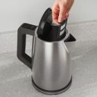 Электрочайник Electrolux (E5K1-6ST)