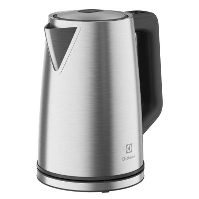 Электрочайник Electrolux (E5K1-6ST)