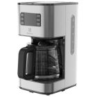 Крапельна кавоварка Electrolux (E5CM1-6ST)