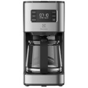 Капельная кофеварка Electrolux (E5CM1-6ST)